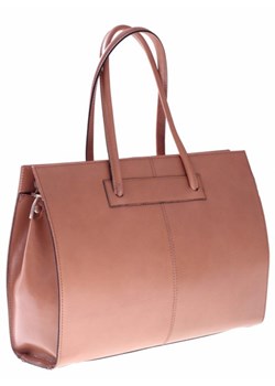 Aktówka Genuine Leather - torbs.pl