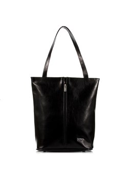 Shopper bag Dan-A - Skorzana.com
