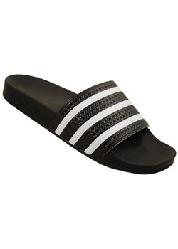 Klapki męskie adidas - Worldbox