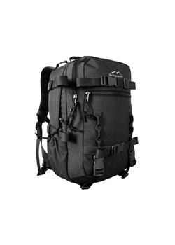 Plecak Wisport - Militaria.pl