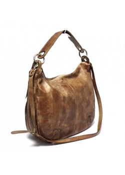 Shopper bag Wukador - wukador.pl