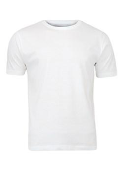 T-shirt męski BASIC STORE - JegoSzafa.pl