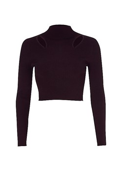 Sweter damski River Island