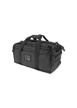 Torba podróżna Condor - Militaria.pl