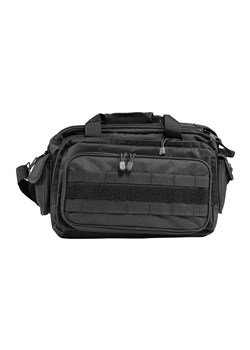 Torba męska Gfc - Militaria.pl