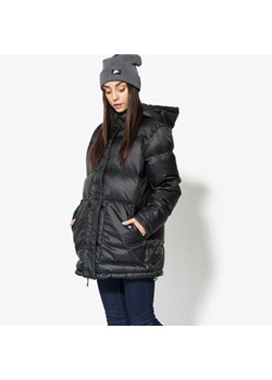 Kurtka damska adidas - Sizeer