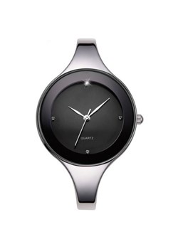 Zegarek Chronos - niwatch.pl