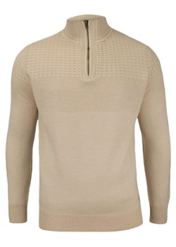 Sweter męski Adriano Guinari - JegoSzafa.pl