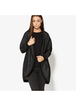 Bluza damska Confront - Sizeer