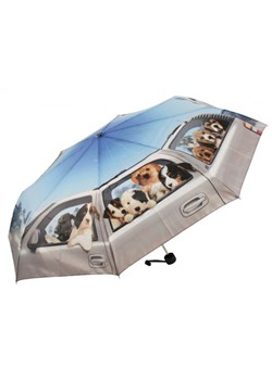 Parasol Soake - Parasole MiaDora.pl
