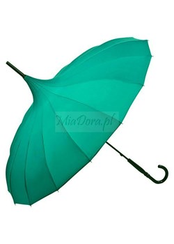 Parasol Von Lilienfeld - Parasole MiaDora.pl