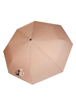 Parasol Airton - Parasole MiaDora.pl