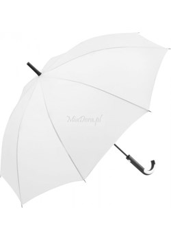 Parasol Fare - Parasole MiaDora.pl