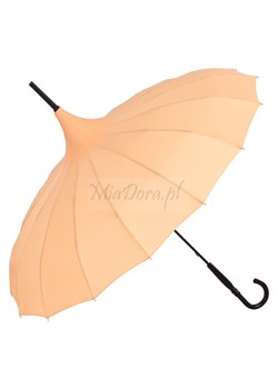 Parasol Von Lilienfeld - Parasole MiaDora.pl