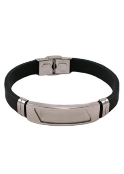Bransoleta Alties - JegoSzafa.pl