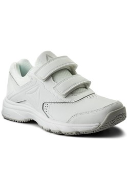 Buty sportowe damskie Reebok - eobuwie.pl