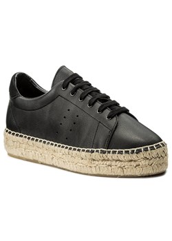 Espadryle damskie Aldo - eobuwie.pl