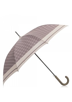 Parasol Ochnik - SMA Ochnik