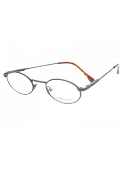 Okulary korekcyjne damskie Ralph Lauren - Aurum-Optics