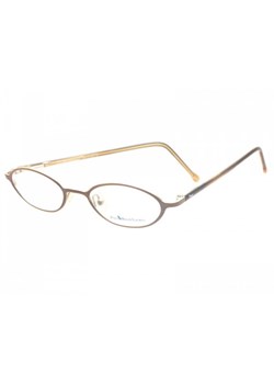 Okulary korekcyjne damskie Ralph Lauren - Aurum-Optics