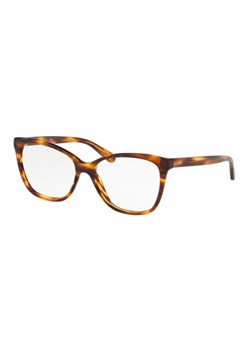 Okulary korekcyjne damskie Polo Ralph Lauren - Aurum-Optics