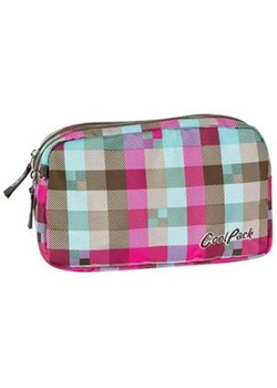 Kosmetyczka Coolpack - Bagażowo.pl