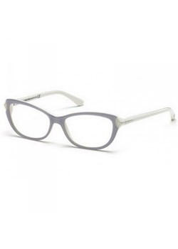 Okulary korekcyjne damskie Tom Ford - Aurum-Optics