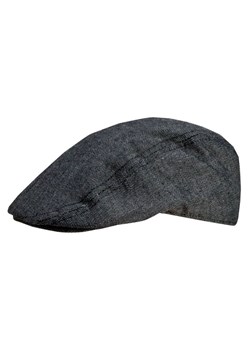 Kaszkiet Pako Jeans - JegoSzafa.pl