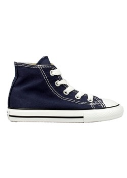 Trampki dziecięce Converse - ButyMarkowe.pl
