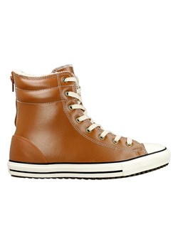 Trampki dziecięce Converse - ButyMarkowe.pl