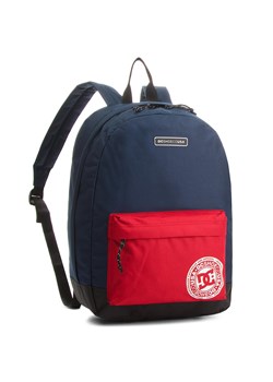 Plecak Dc Shoes - eobuwie.pl