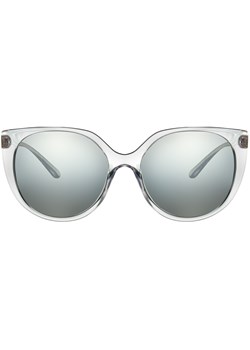Okulary przeciwsłoneczne damskie Dolce & Gabbana - kodano.pl