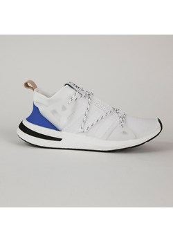 Buty sportowe damskie adidas - ButyMarkowe.pl
