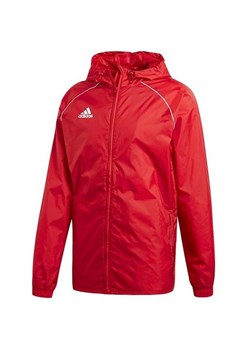 Kurtka męska adidas - SPORT-SHOP.pl