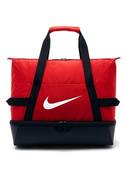 Torba podróżna Nike - SPORT-SHOP.pl