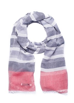 Szalik/chusta Hilfiger Denim - splendear.com