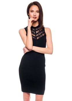 Sukienka Guess - splendear.com