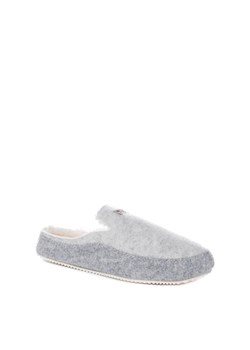 Kapcie damskie Napapijri - splendear.com