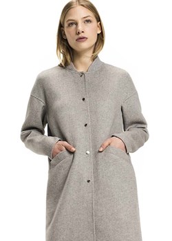 Płaszcz damski Tommy Hilfiger - splendear.com