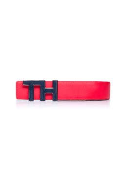 Pasek Tommy Hilfiger - splendear.com