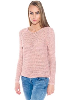 Sweter damski Hilfiger Denim - splendear.com