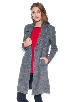 Płaszcz damski Pepe Jeans - splendear.com