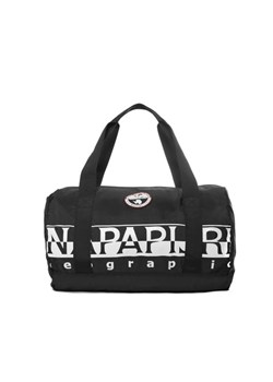 Torba podróżna Napapijri - splendear.com