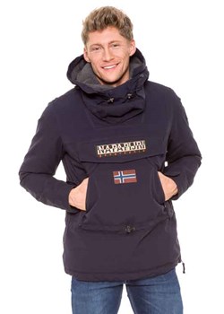 Kurtka męska Napapijri - splendear.com