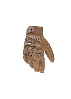 Rękawiczki Cold Steel - Militaria.pl