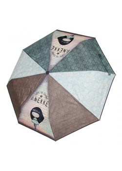 Parasol Anekke - Parasole MiaDora.pl