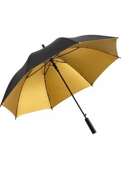 Parasol Fare - Parasole MiaDora.pl
