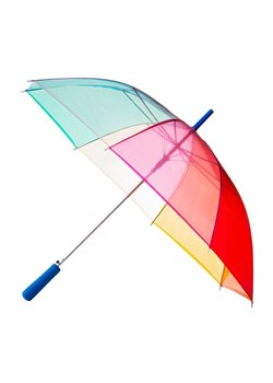 Parasol Impliva - Parasole MiaDora.pl