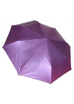 Parasol Parasol - Parasole MiaDora.pl