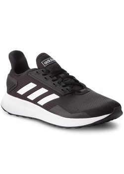 Buty sportowe męskie Adidas duramo na wiosnę
